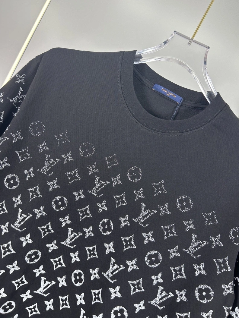 HighQuality LX T-Shirts 97539