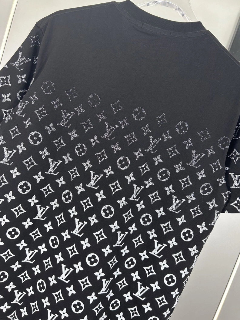 HighQuality LX T-Shirts 97539