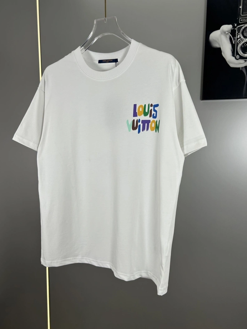Breathable LX T-Shirts 97529