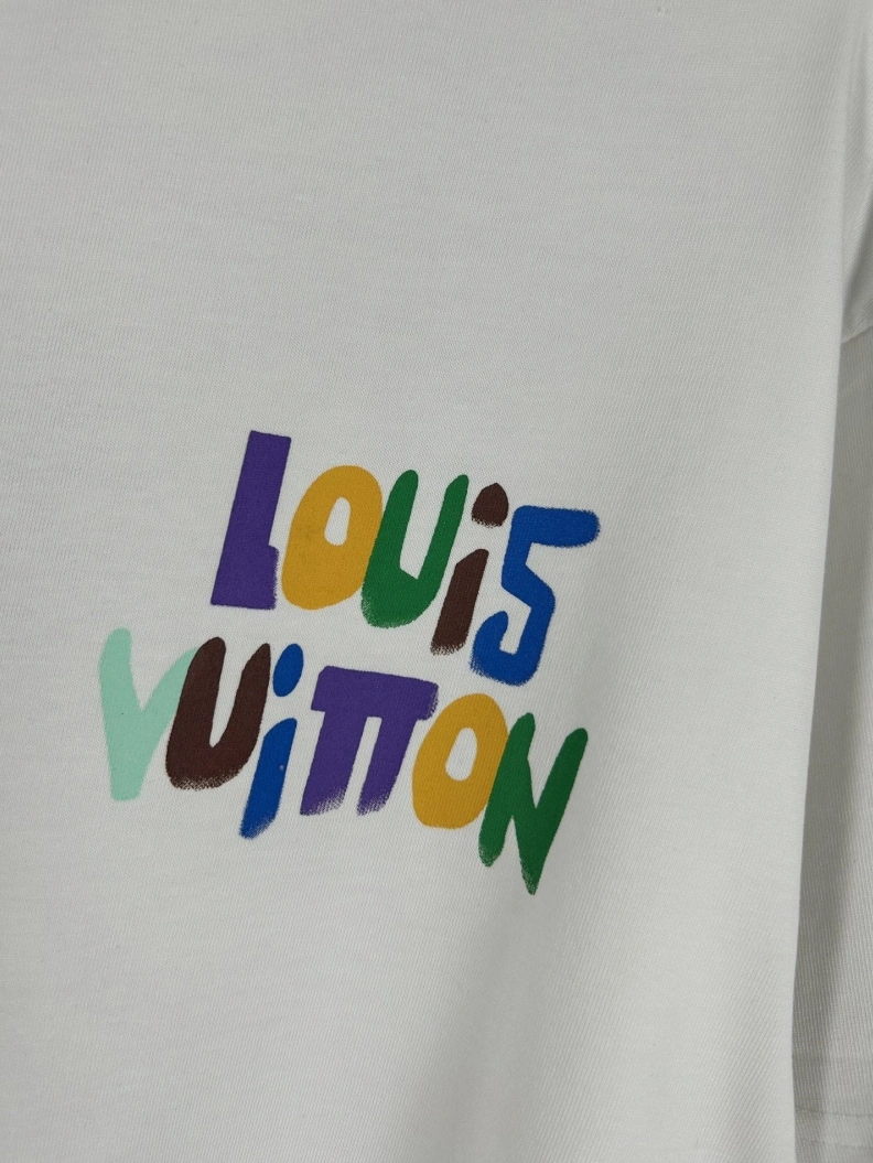 Breathable LX T-Shirts 97529