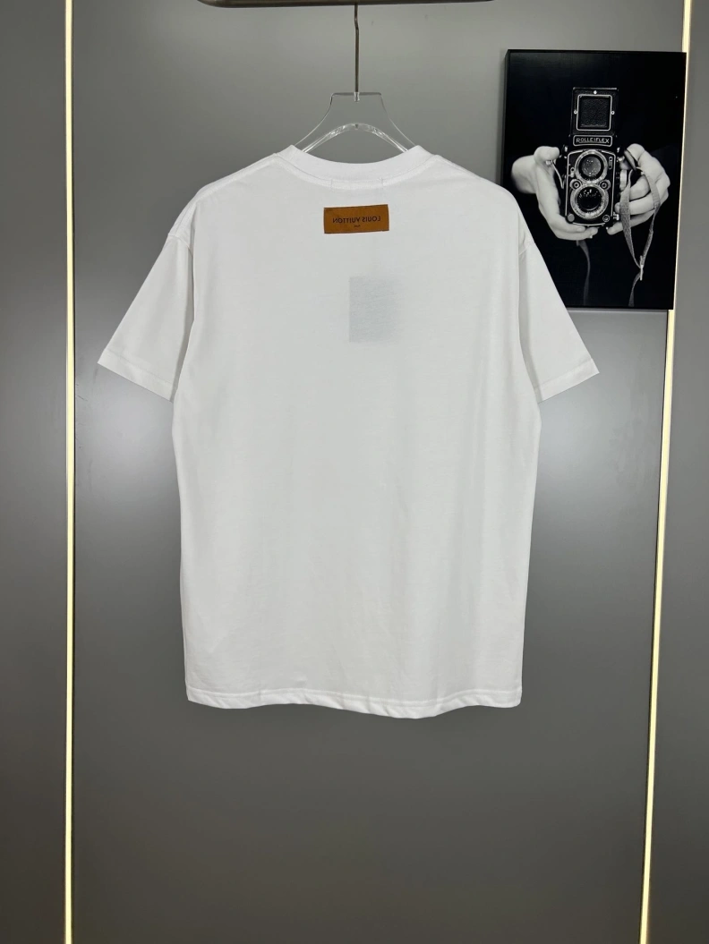 UrbanStyle LX T-Shirts 97526