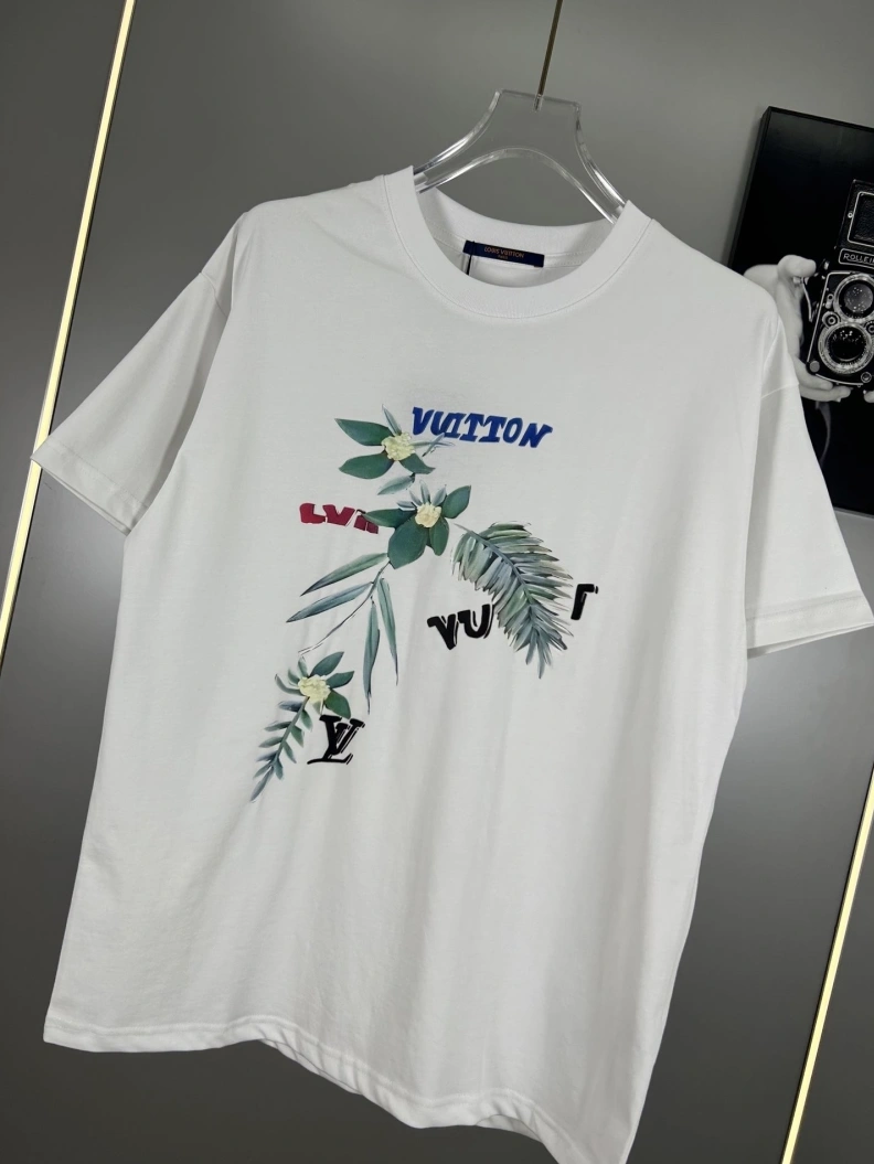 UrbanStyle LX T-Shirts 97526