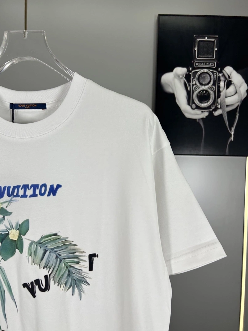 UrbanStyle LX T-Shirts 97526