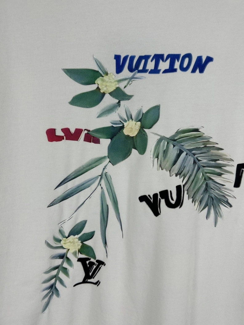 UrbanStyle LX T-Shirts 97526