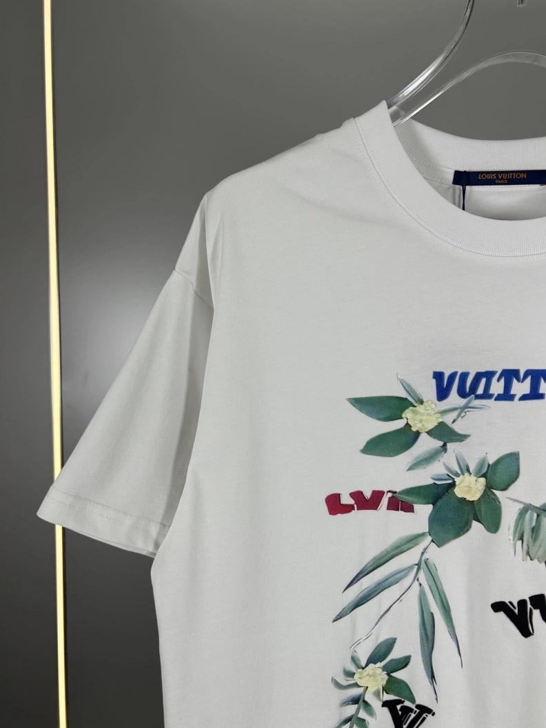 UrbanStyle LX T-Shirts 97526