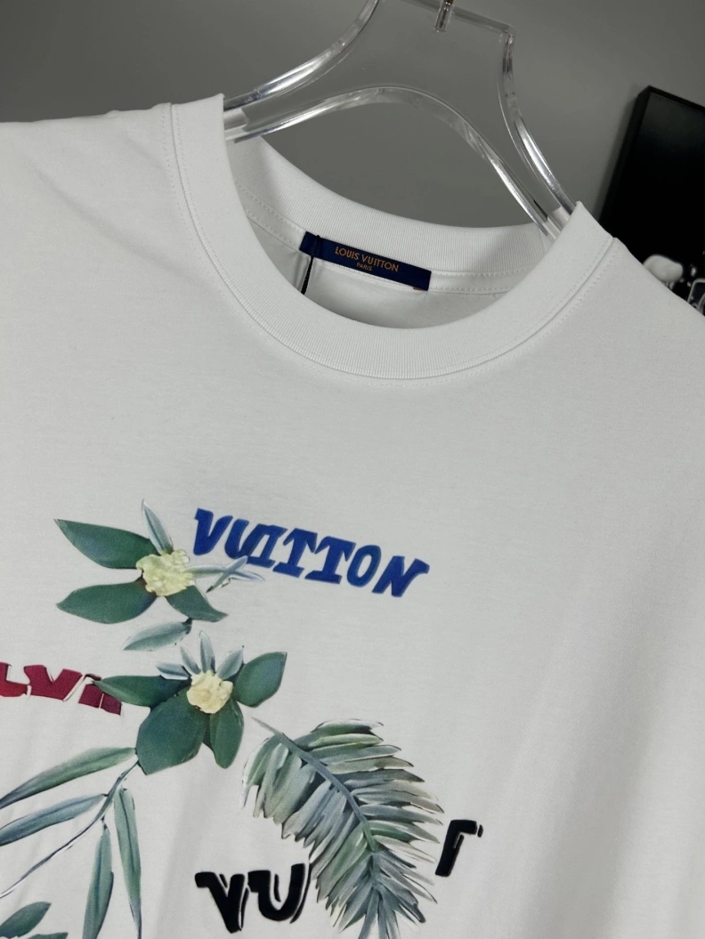 UrbanStyle LX T-Shirts 97526