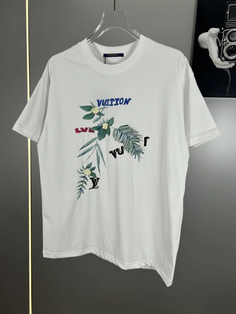 UrbanStyle LX T-Shirts 97526