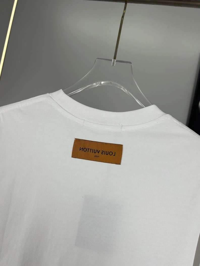 UrbanStyle LX T-Shirts 97526