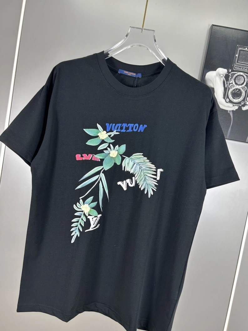 Popular LX T-Shirts 97525