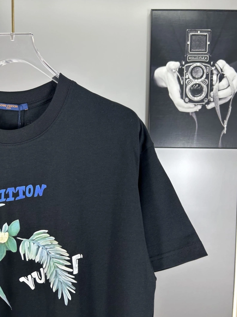Popular LX T-Shirts 97525