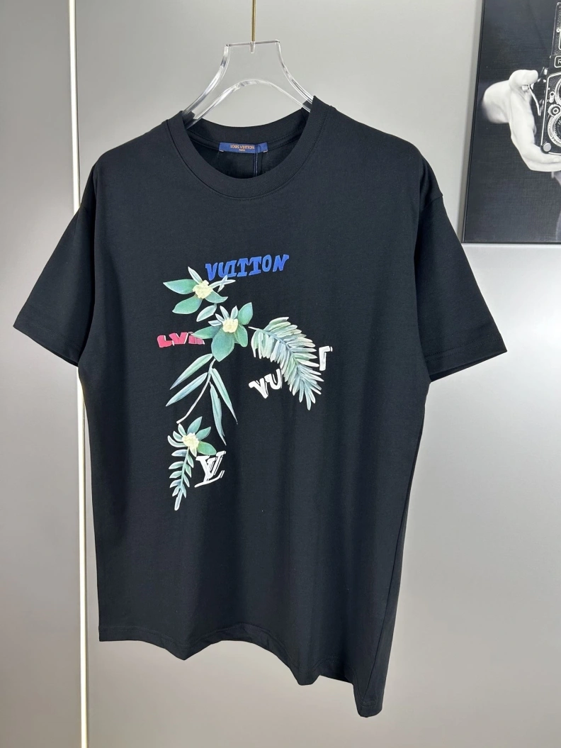 Popular LX T-Shirts 97525