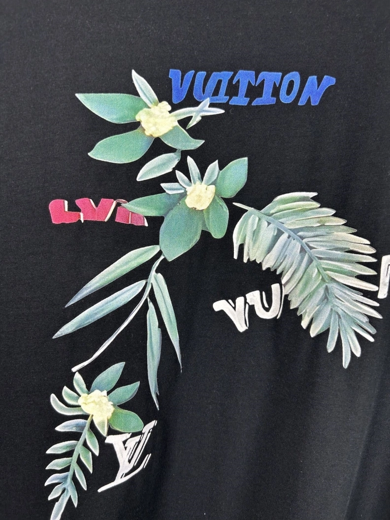 Popular LX T-Shirts 97525