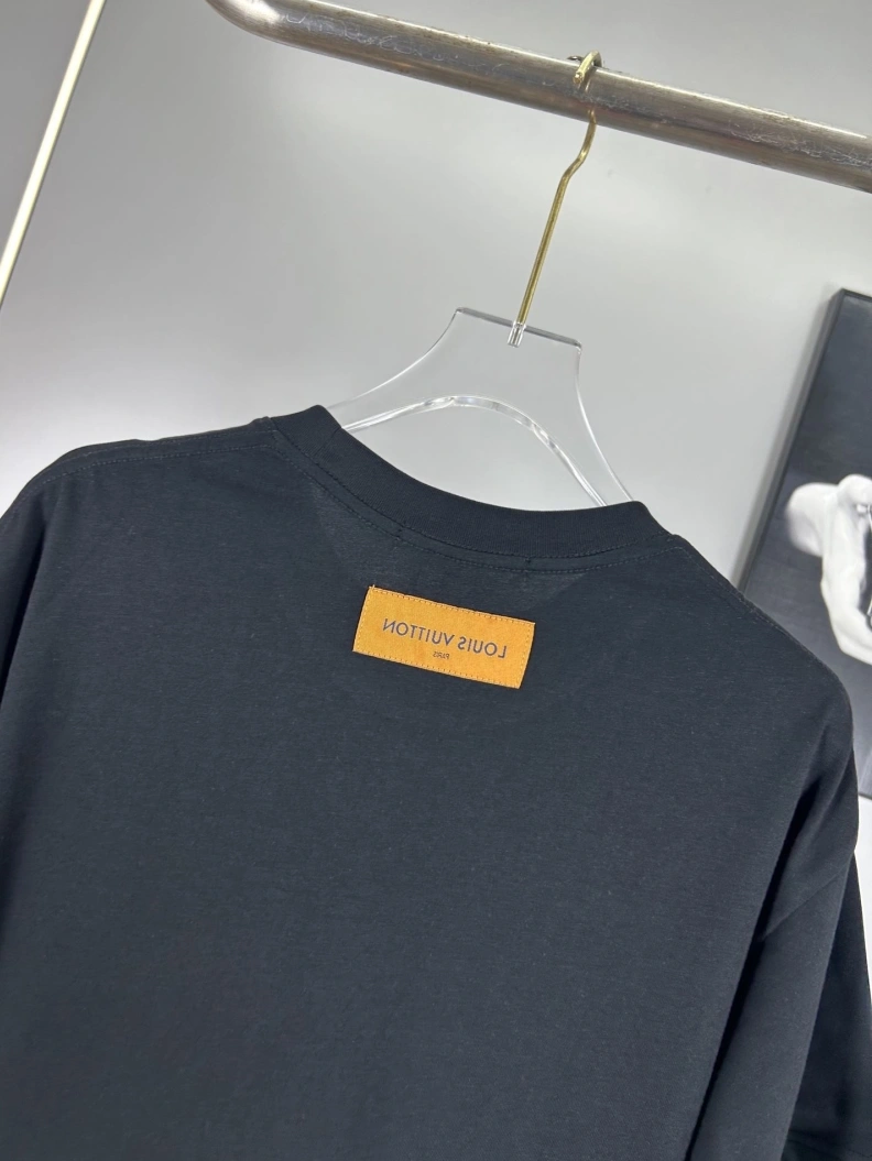 Popular LX T-Shirts 97525