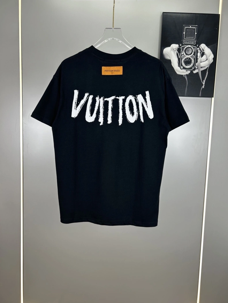 Affordable LX T-Shirts 97528
