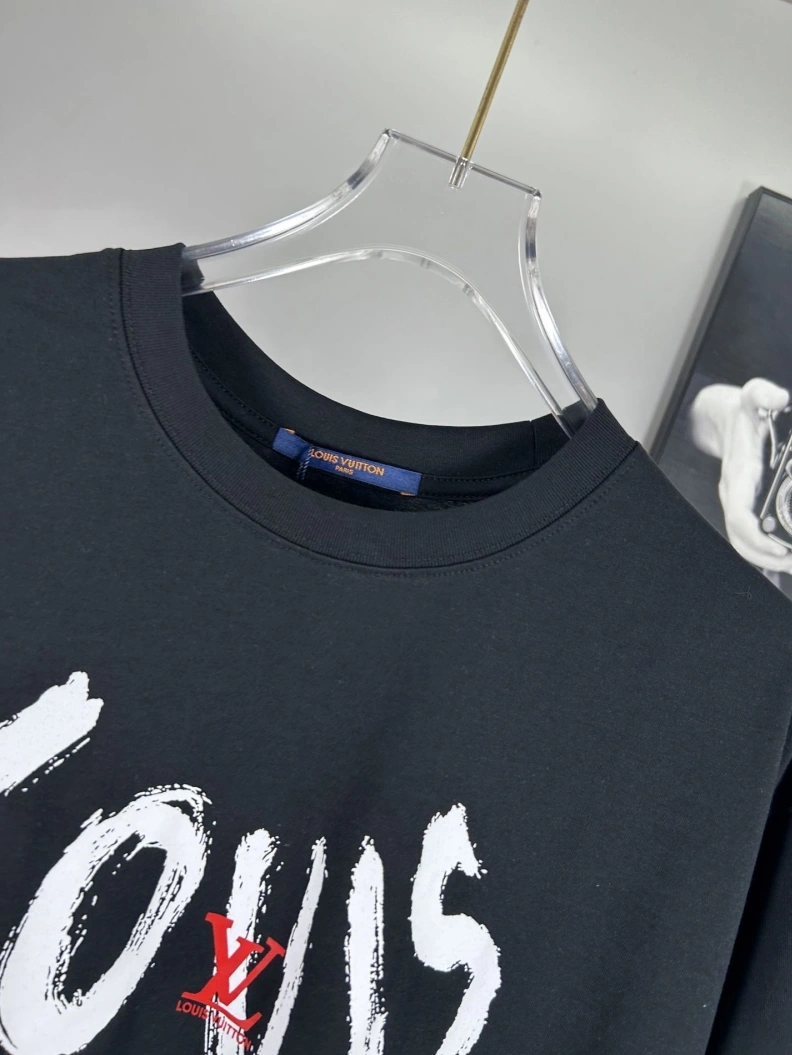 Affordable LX T-Shirts 97528