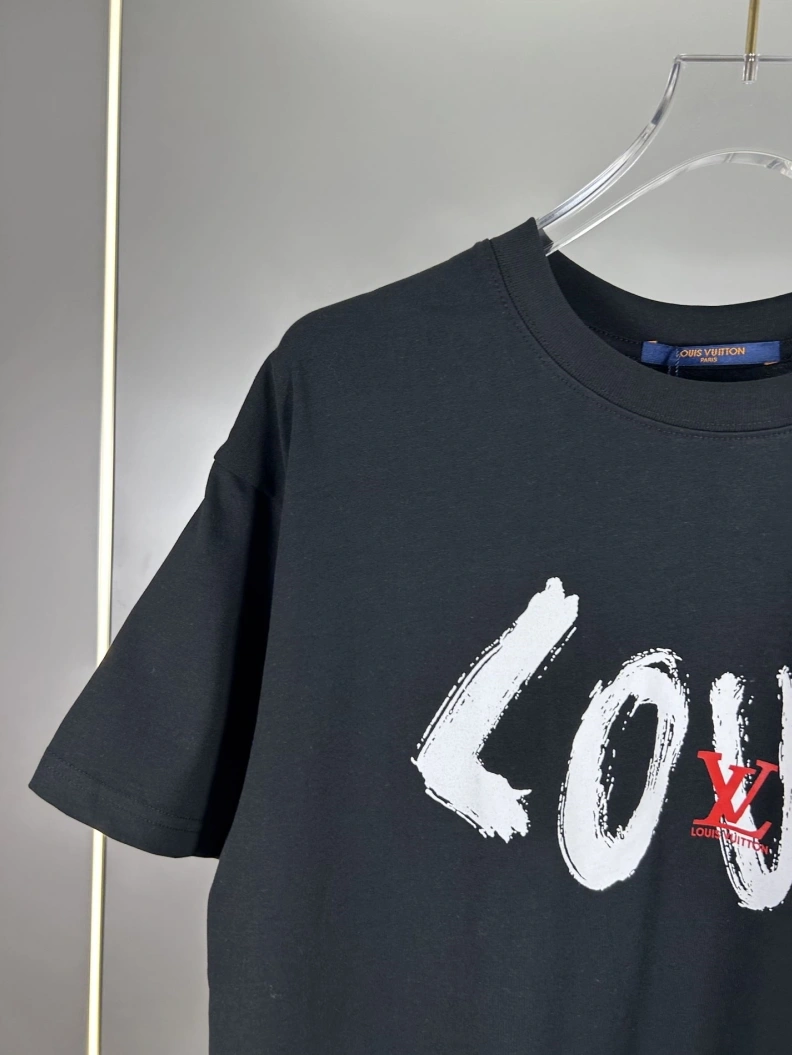 Affordable LX T-Shirts 97528