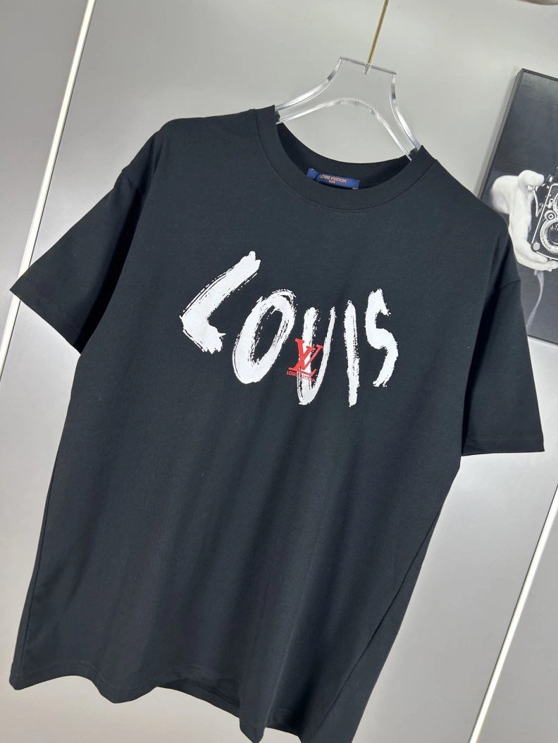 Affordable LX T-Shirts 97528