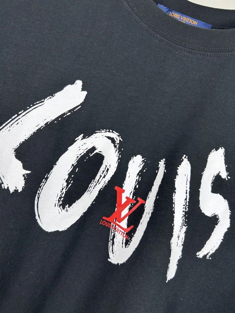 Affordable LX T-Shirts 97528