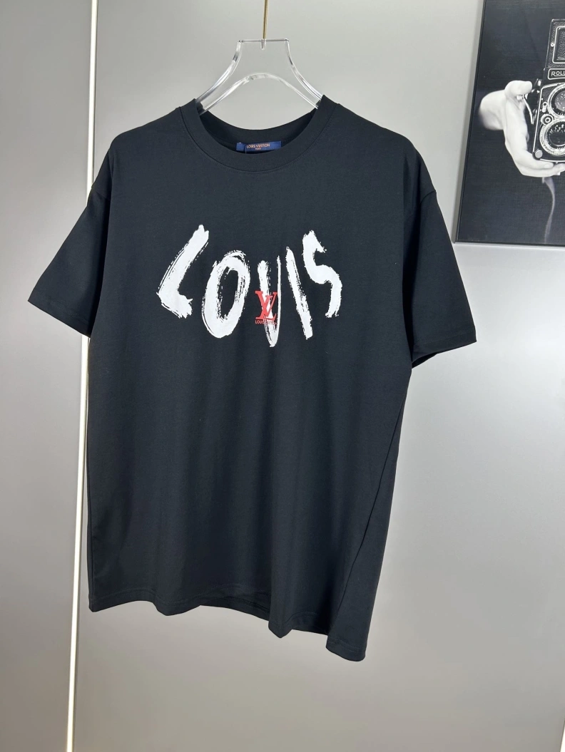 Affordable LX T-Shirts 97528