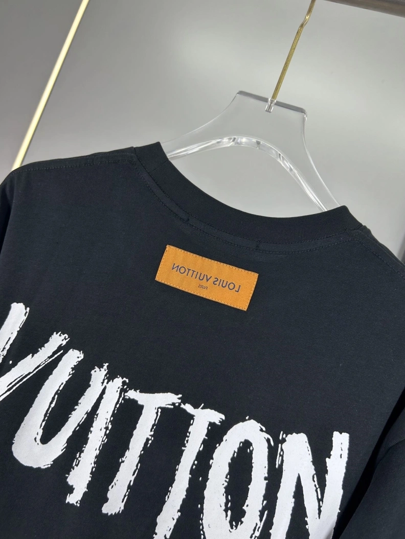 Affordable LX T-Shirts 97528