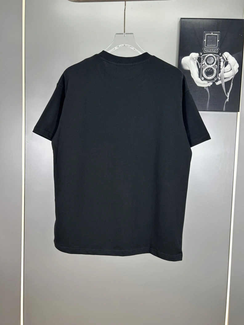 Breathable Prxdx T-Shirts 102762