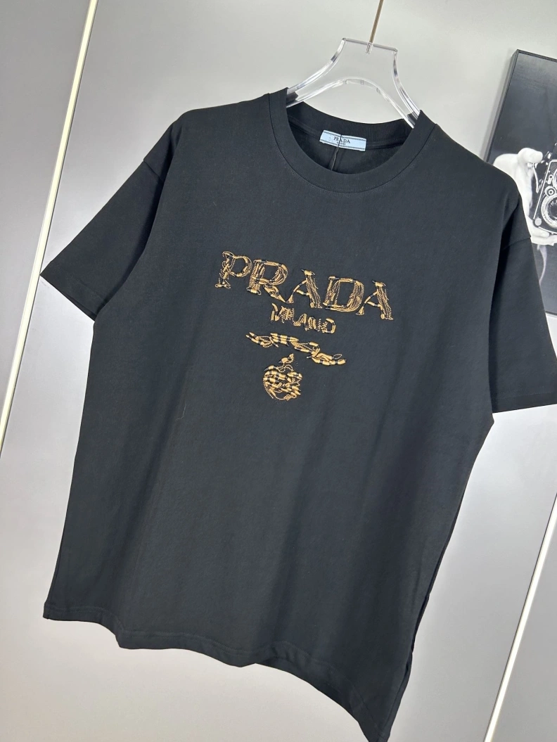 Breathable Prxdx T-Shirts 102762