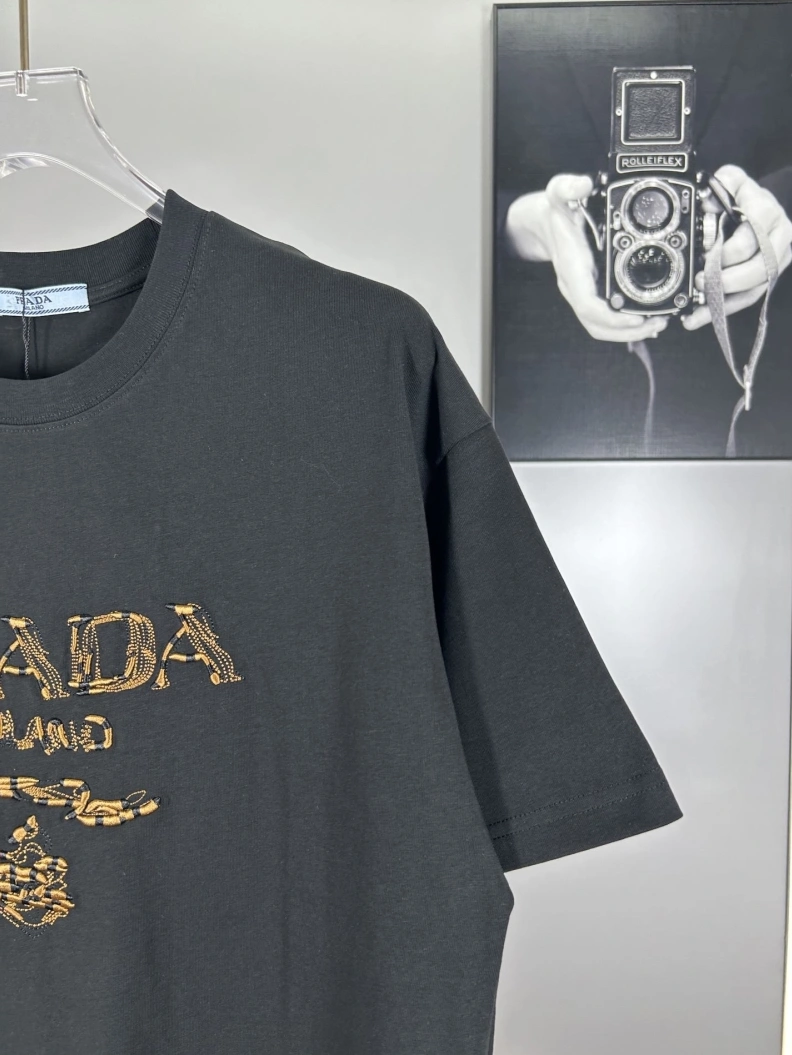 Breathable Prxdx T-Shirts 102762