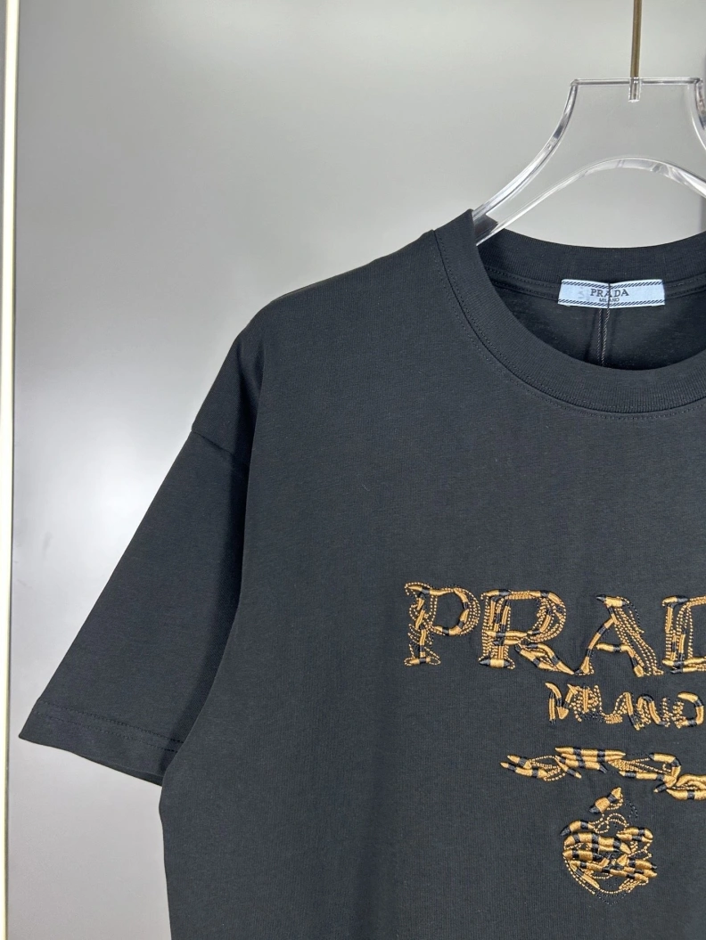 Breathable Prxdx T-Shirts 102762