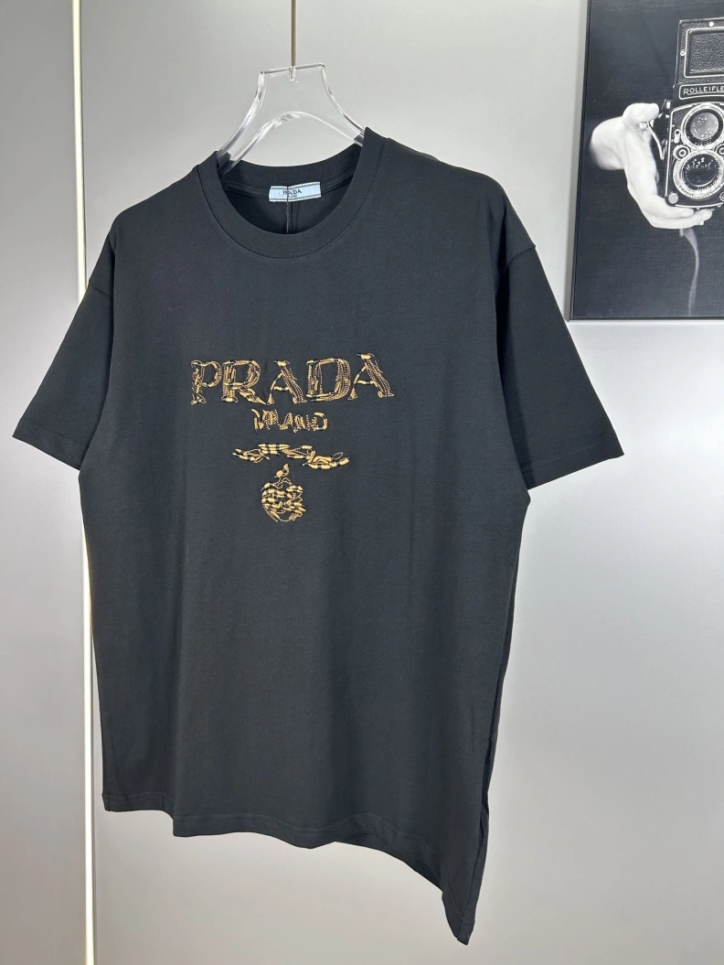 Breathable Prxdx T-Shirts 102762