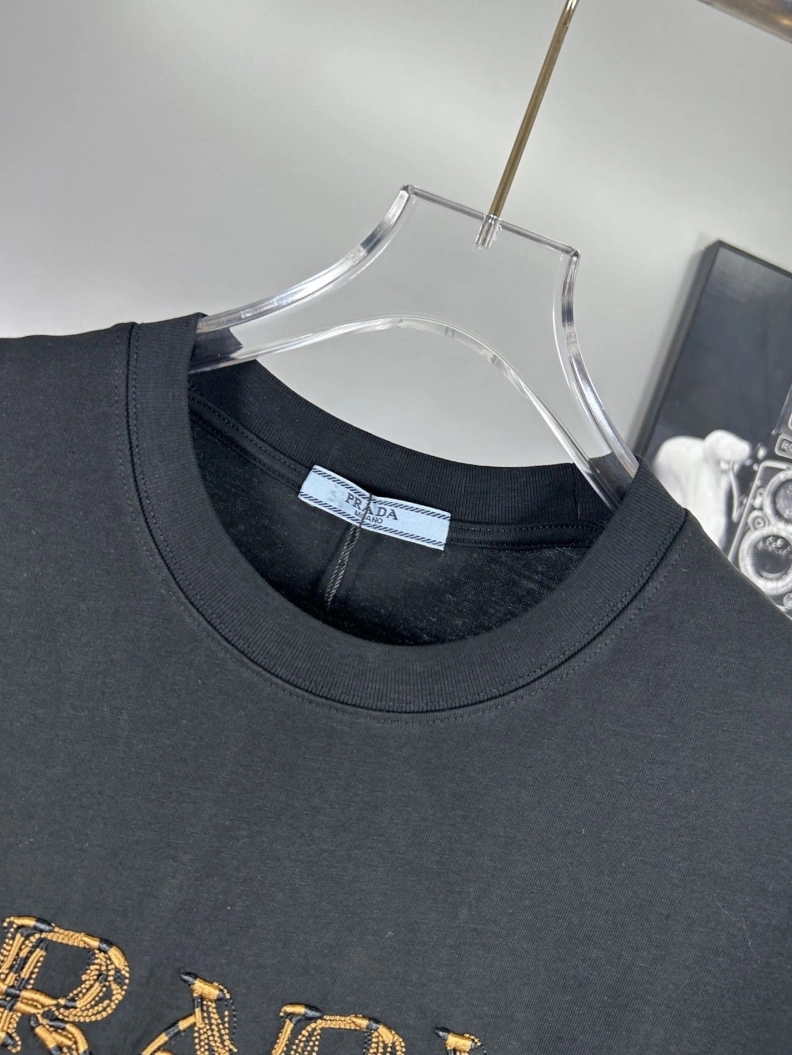 Breathable Prxdx T-Shirts 102762