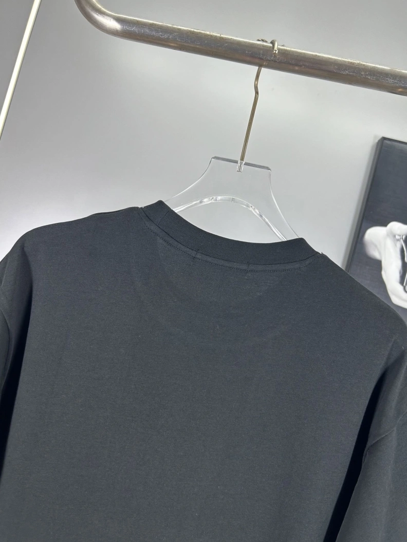 Breathable Prxdx T-Shirts 102762