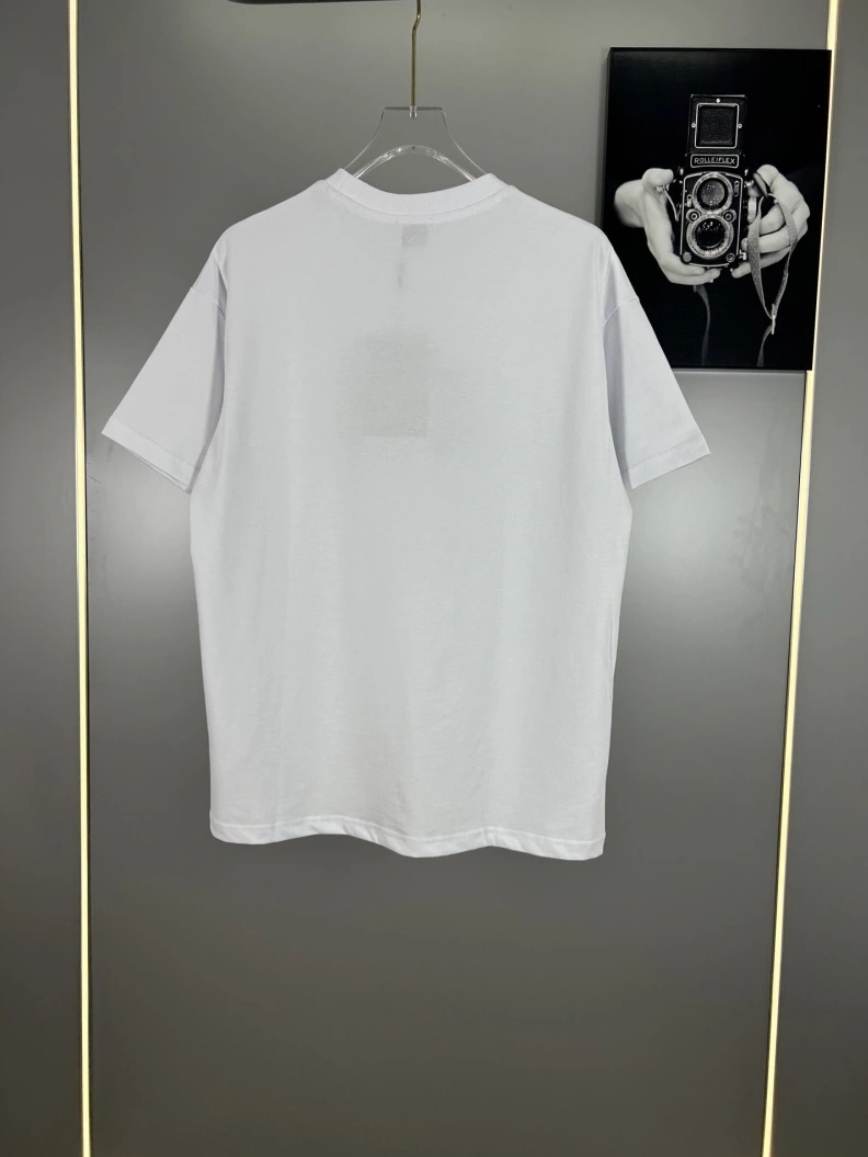 NewStyle Bxrbxrry T-Shirts 92226