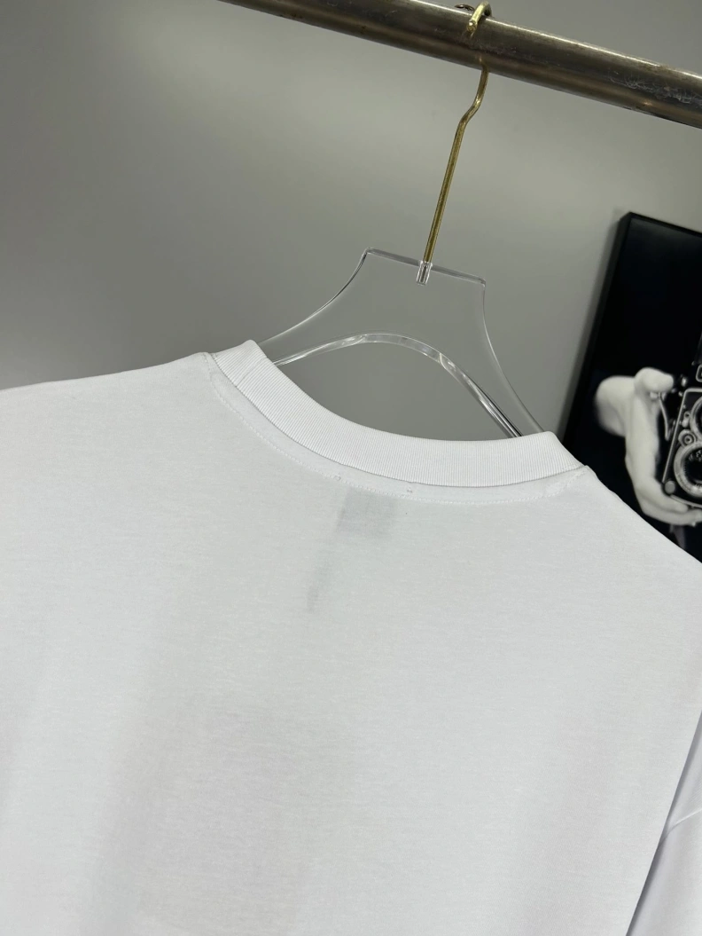 NewStyle Bxrbxrry T-Shirts 92226