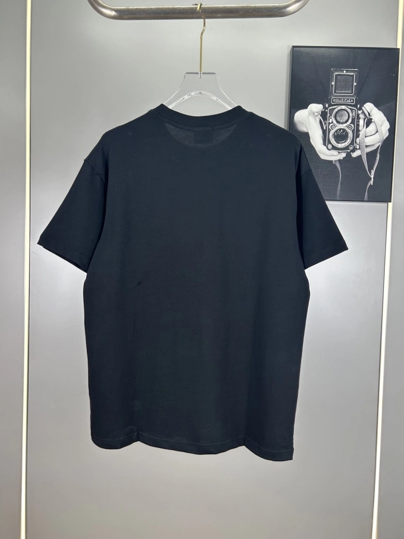 Bxrbxrry T-Shirts Affordable 92297