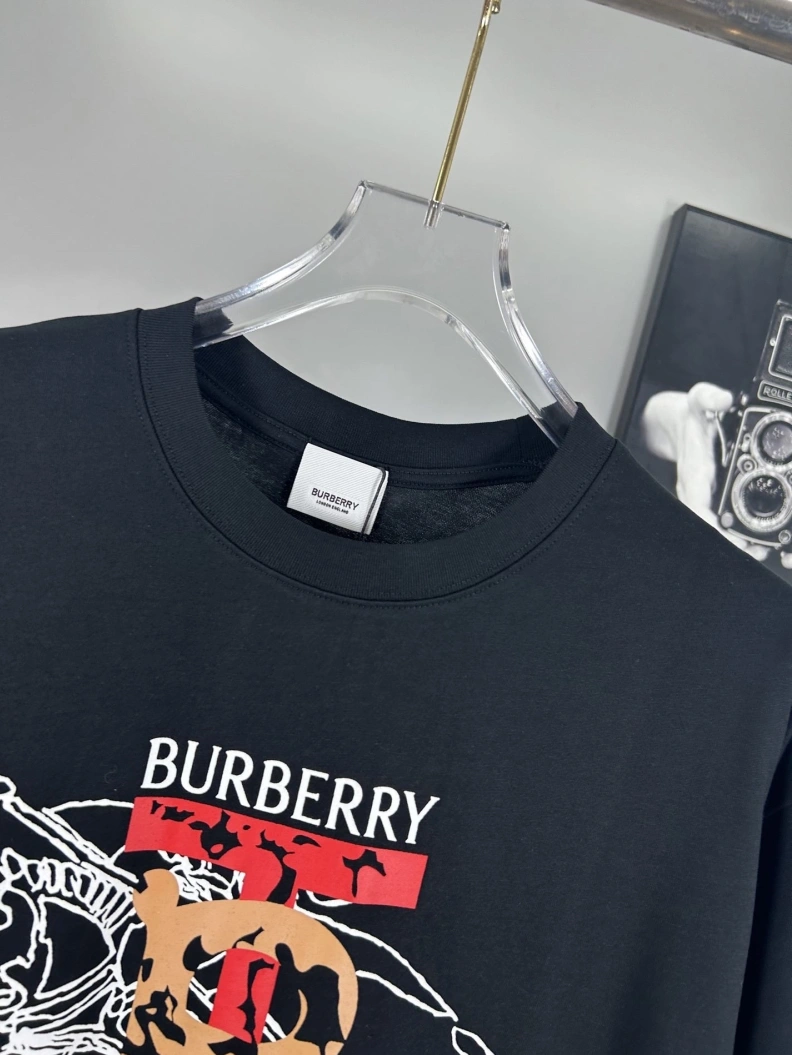 Bxrbxrry T-Shirts Affordable 92297