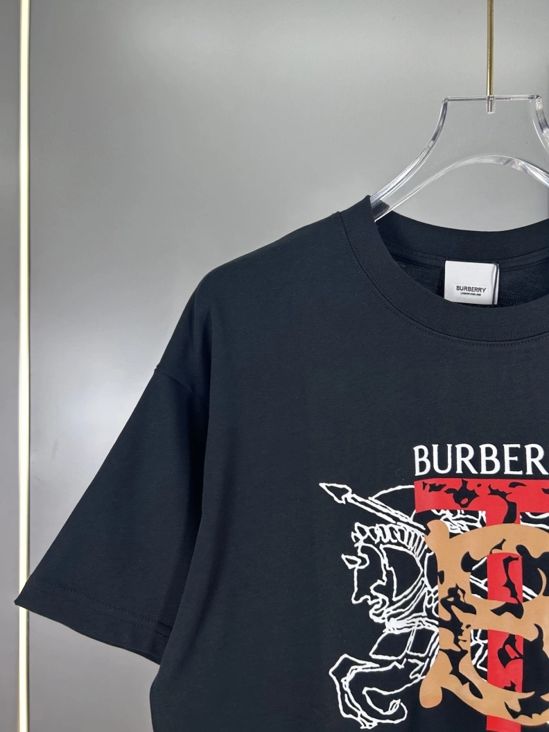 Bxrbxrry T-Shirts Affordable 92297