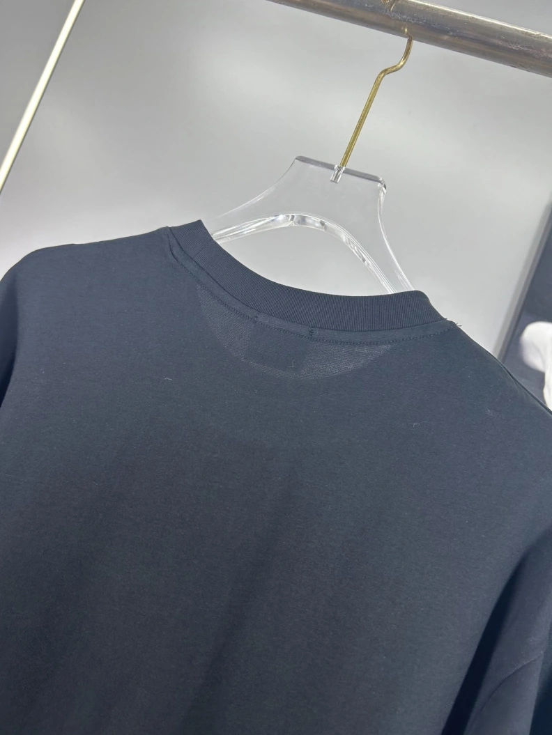 Bxrbxrry T-Shirts Affordable 92297