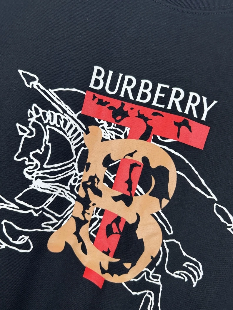 Bxrbxrry T-Shirts Affordable 92297