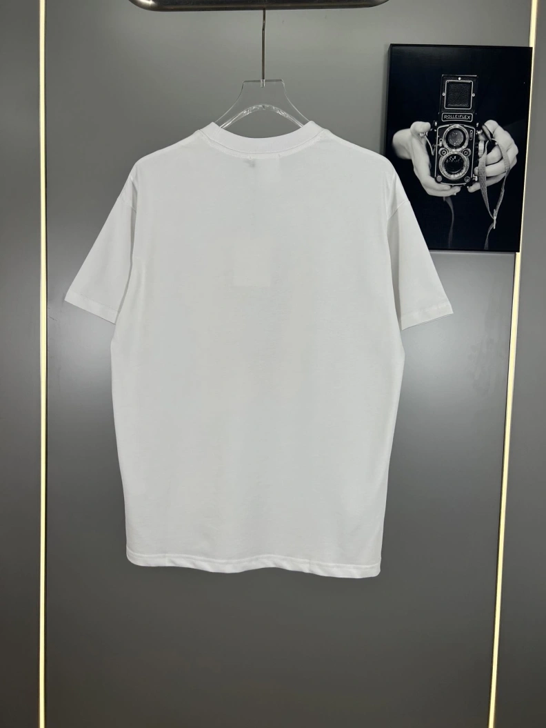 Sophisticated Gxvxnchy T-Shirts 95393