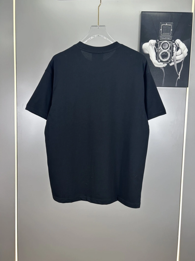 Gxvxnchy T-Shirts SportInspired 95394
