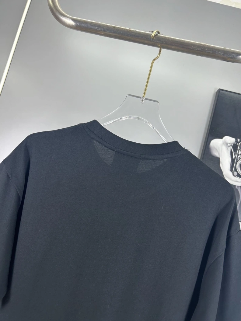 Gxvxnchy T-Shirts SportInspired 95394