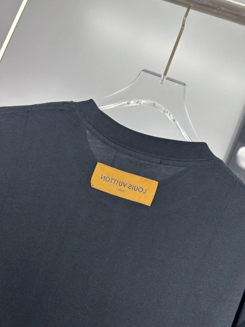 LX T-Shirts BestValue 97530