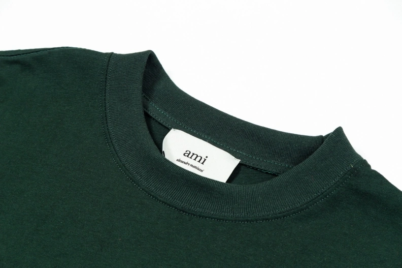 Bright Othxr T-Shirts 101457