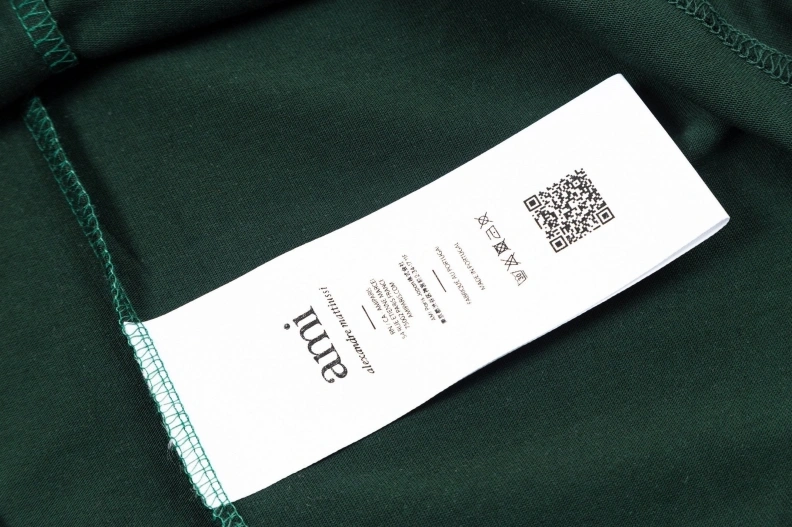 Bright Othxr T-Shirts 101457
