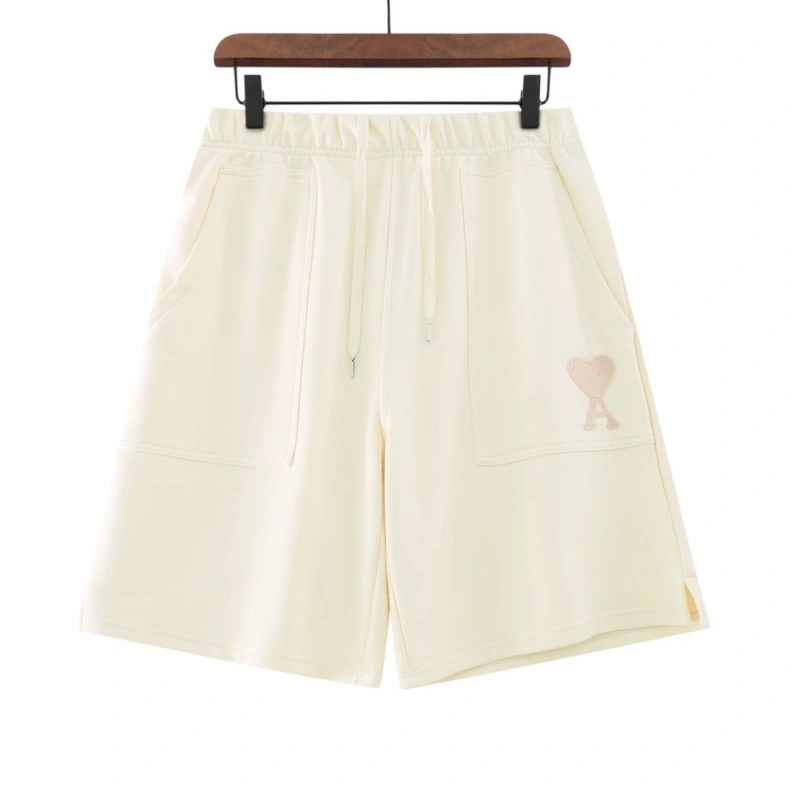Othxr Shorts Stylish 101726