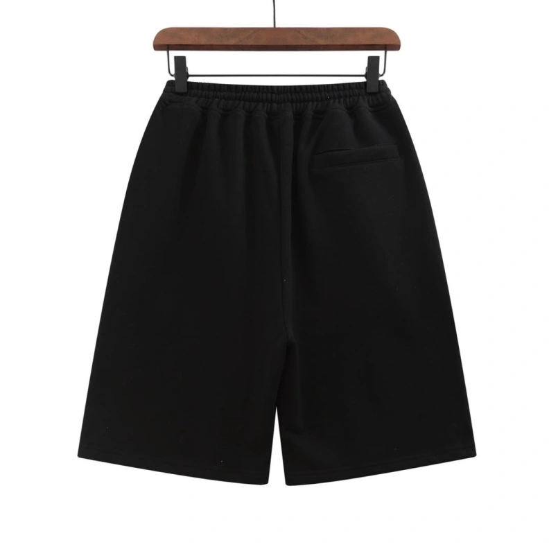 Othxr Shorts Sleek 101725