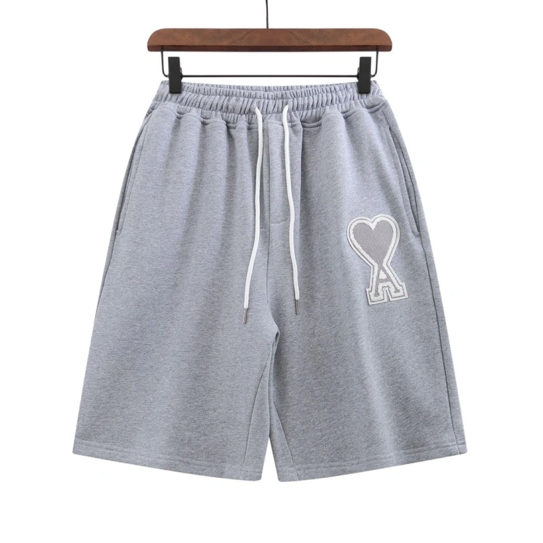 Othxr Shorts Sleek 101725