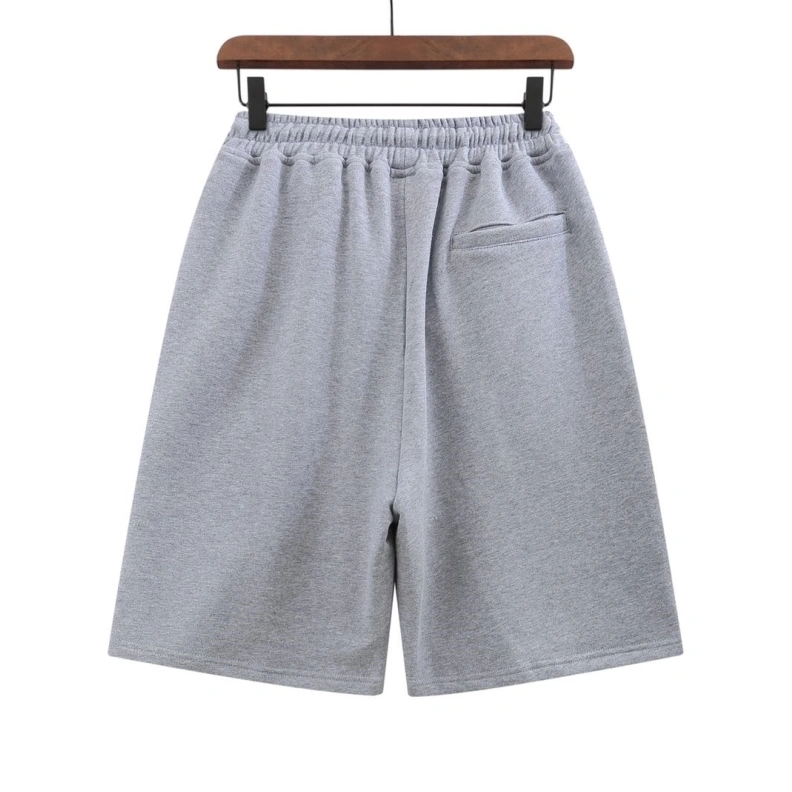 Othxr Shorts Sleek 101725