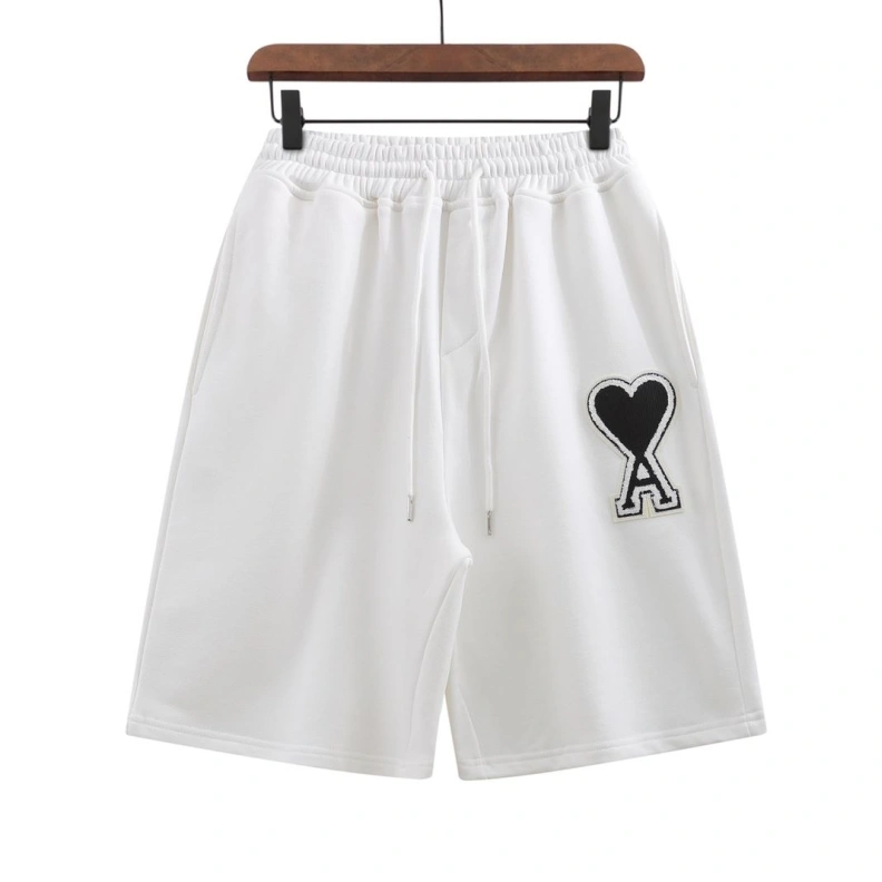 Othxr Shorts Sleek 101725