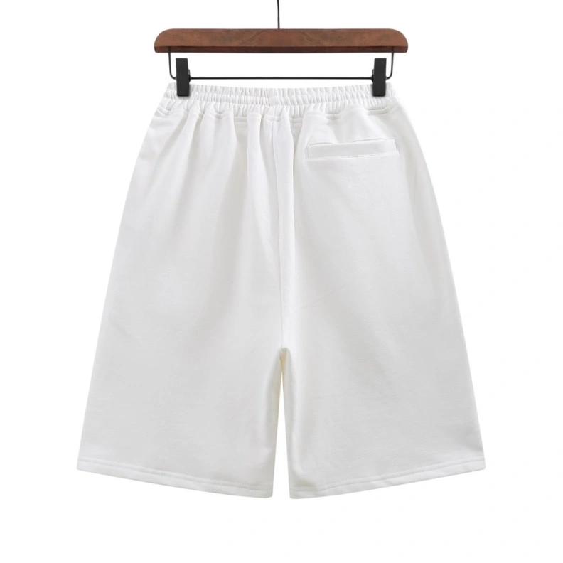 Othxr Shorts Sleek 101725